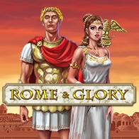 Rome and Glory