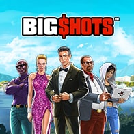 Big Shots