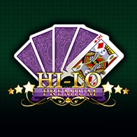 Hi-Lo Premium