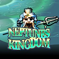 Neptune's Kingdom