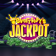 Everybodys Jackpot