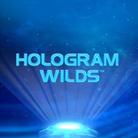 Hologram Wilds