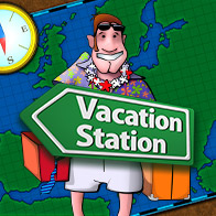 Vacation Station