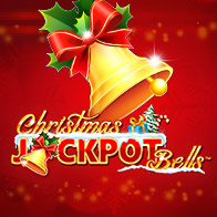 Christmas Jackpot Bells