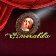 Esmeralda