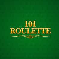 101 Roulette