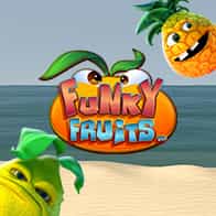Funky Fruits