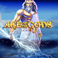 Age of the Gods
