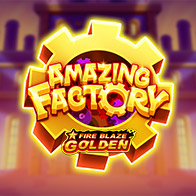 Amazing Factory