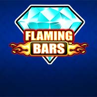 Flaming Bars