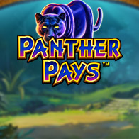 Panther Pays