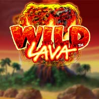 Wild Lava