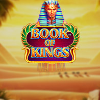 Book of Kings