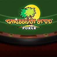 Caribbean Stud Poker