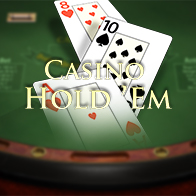 Casino Hold'Em