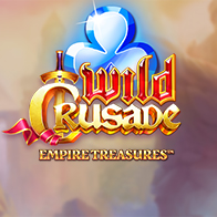 Wild Crusade: Empire Treasures