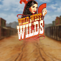 Wild West Wilds