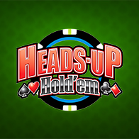Heads Up Holdem