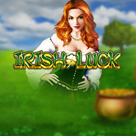 Irish Luck