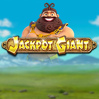 Jackpot Giant