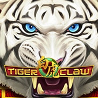 Tiger Claw