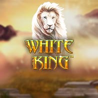 White King